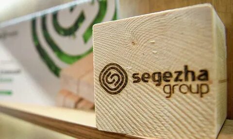 Sgzh