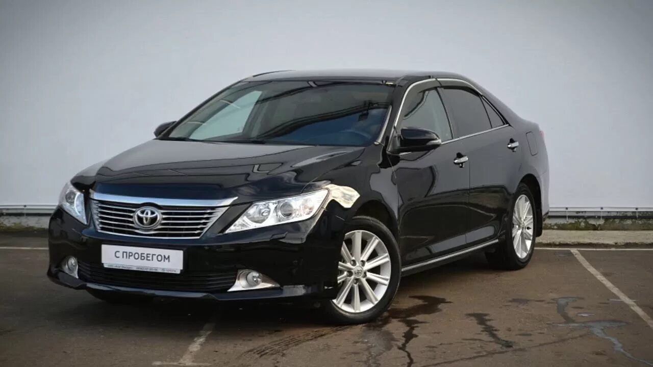 Авито камри краснодарский край. Toyota Camry с пробегом. Камри агат. Машина Камри 6. Тойота Камри с пробегом в автосалоне.