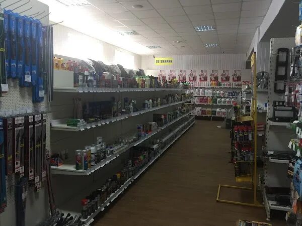 Автостоп магазин автозапчастей. Автостоп пенза улица измайлова 32. автозапчастей магазин город пенза. автостоп автоаксессуары.