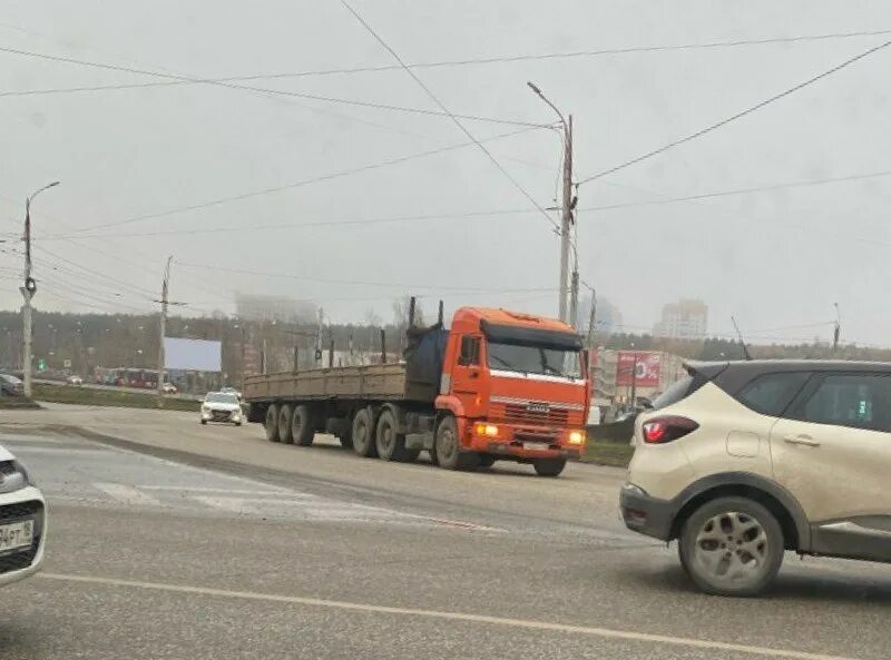 Независимая экспертиза дтп спб. Машины на улицах ижевска. Новости ижевска вконтакте дорожные происшествия. Экспертиза дтп ижевск. Кузбасский мост кемерово фото.