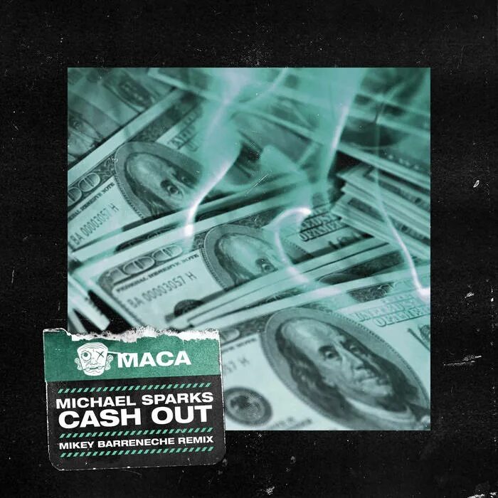 Dirty cash money talks sold out. Cash обложка на трек. обложка для трека деньги. крутые обложки для треков про деньги. обложка для трека бабло.