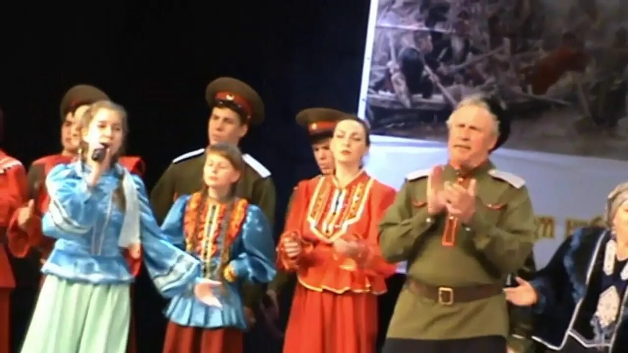 Казак и казачка. Украинские казачьи песни. Казаки живопись. Казачье радио. Украинские казачьи песни.