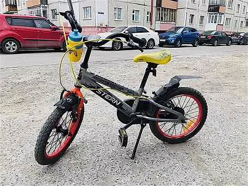 Велосипеды сургут. Велосипед нижневартовск. Детский велосипед leader kids g14bd127. Детские велосипеды сургут. Велосипед детский стелс 16 дюймов зеленый.