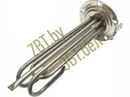 Тэн ariston abs
