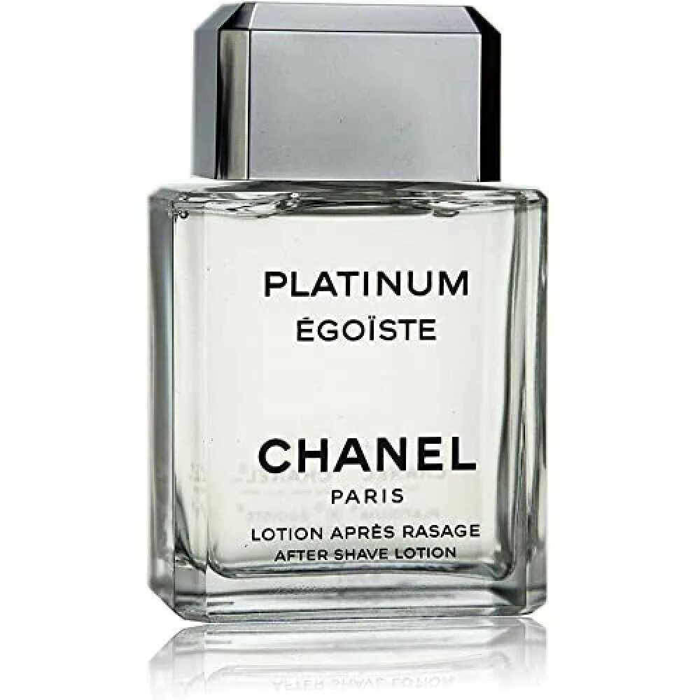 Аналоги шанель эгоист платинум. Platinum отзывы. Platinum отзывы. Шанель эгоист. Chanel egoiste platinum 75 ml splash.