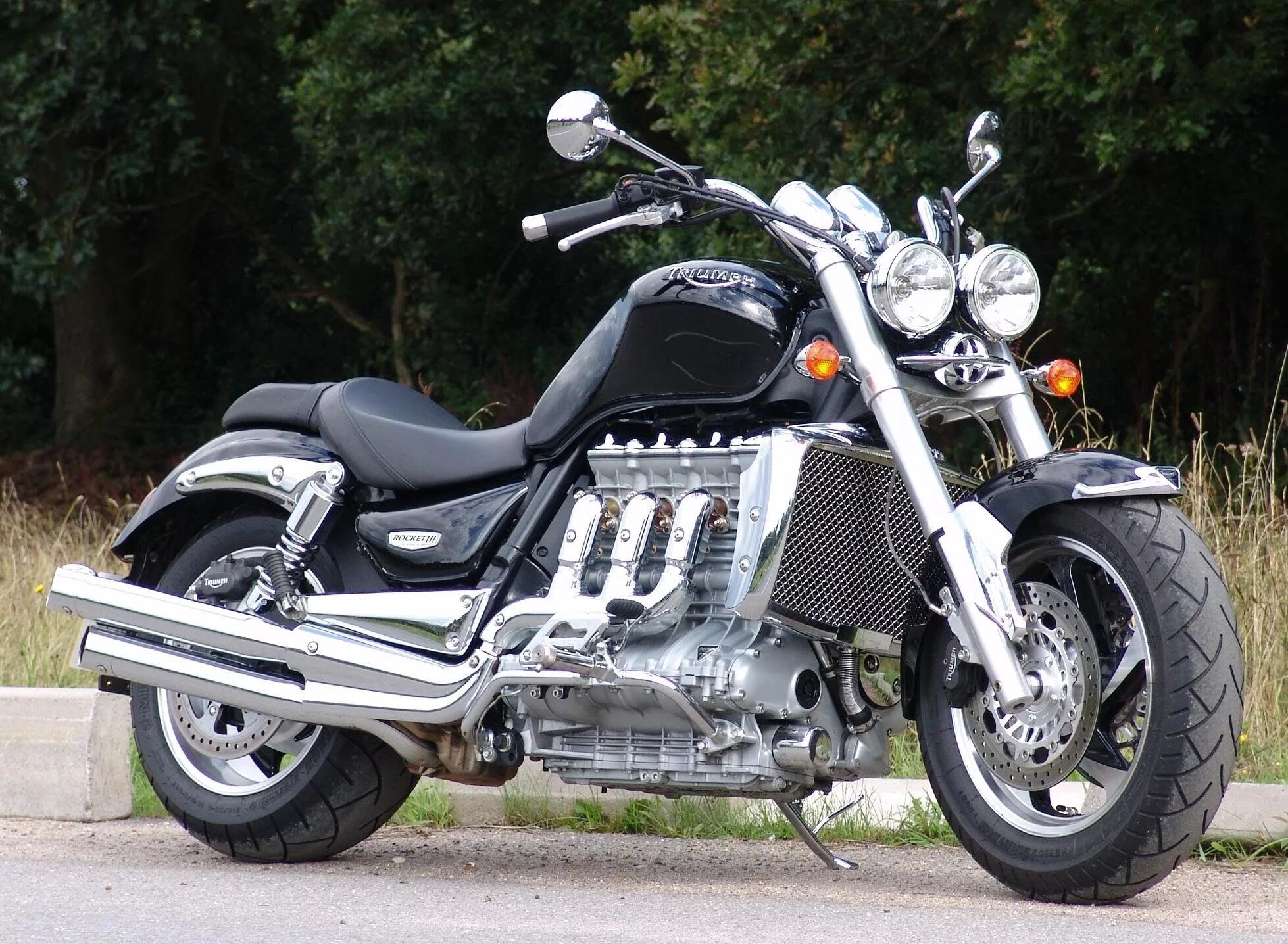 Мотоцикл рокет 3 триумф 2020. Триумф рокет 3 туринг. Мотоцикл triumph rocket 3r. Мото триумф рокет 3. Триумф рокет.