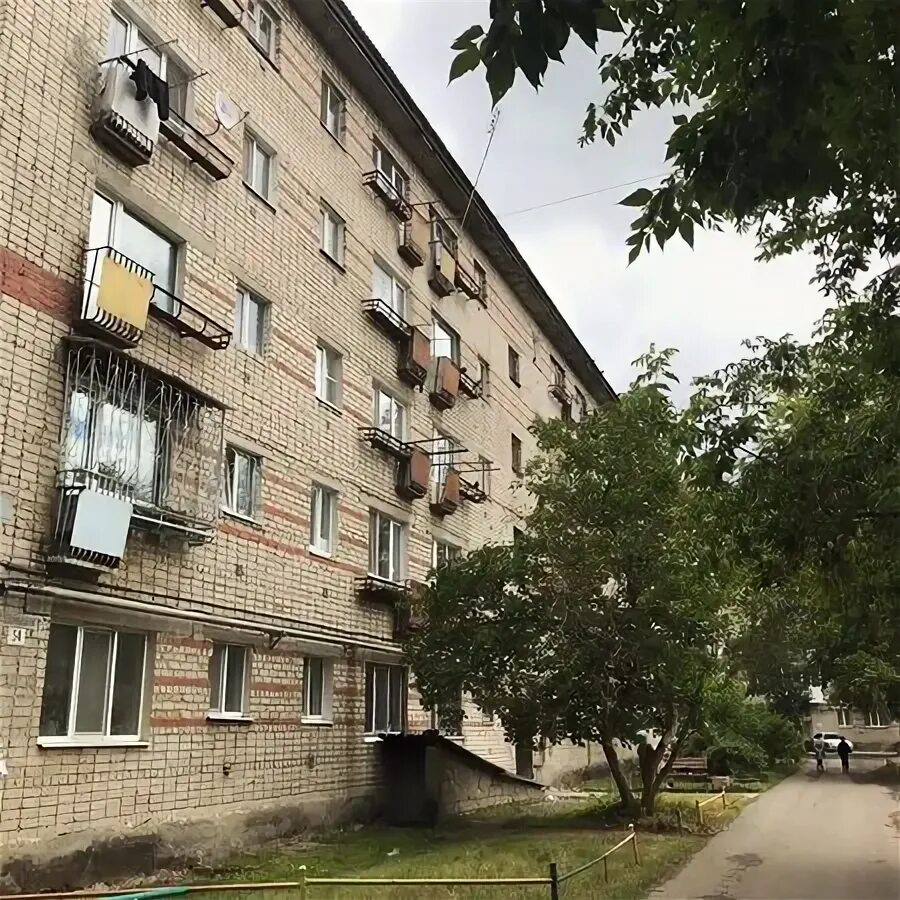 Сухой лог белинского