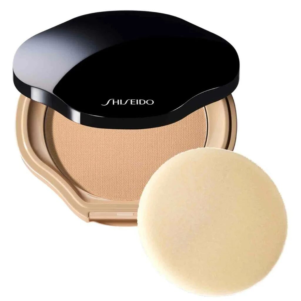 Пудра шисейдо. Shiseido голубая пудра. Shiseido spf 30 пудра. Shiseido компактная пудра. Компактная пудра шисейдо.