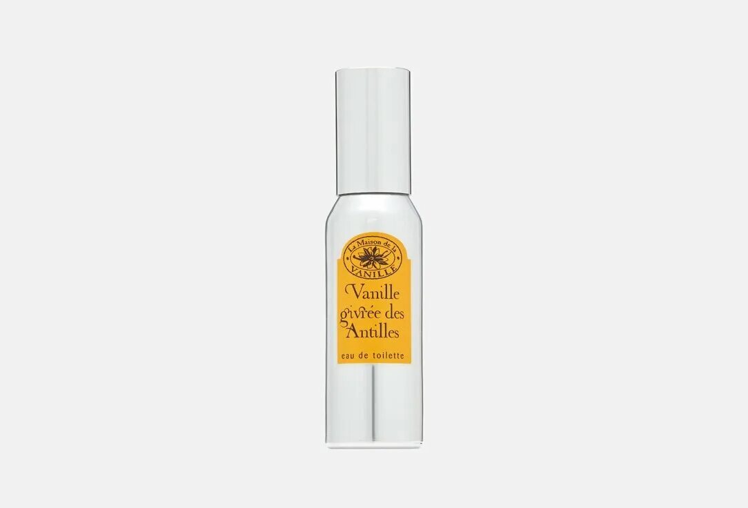 Духи maison de la vanille. La maison de la vanille noir toscane vanille картинки. Maison vanille. Духи ванилья дель мадагаскар. Maison vanille.