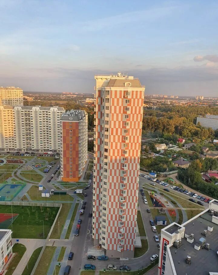 Москва улица недорубова 5. Некрасовка улица Недорубова. Некрасовка Недорубова 14. Улица Недорубова 3. Недорубова 12 Некрасовка.