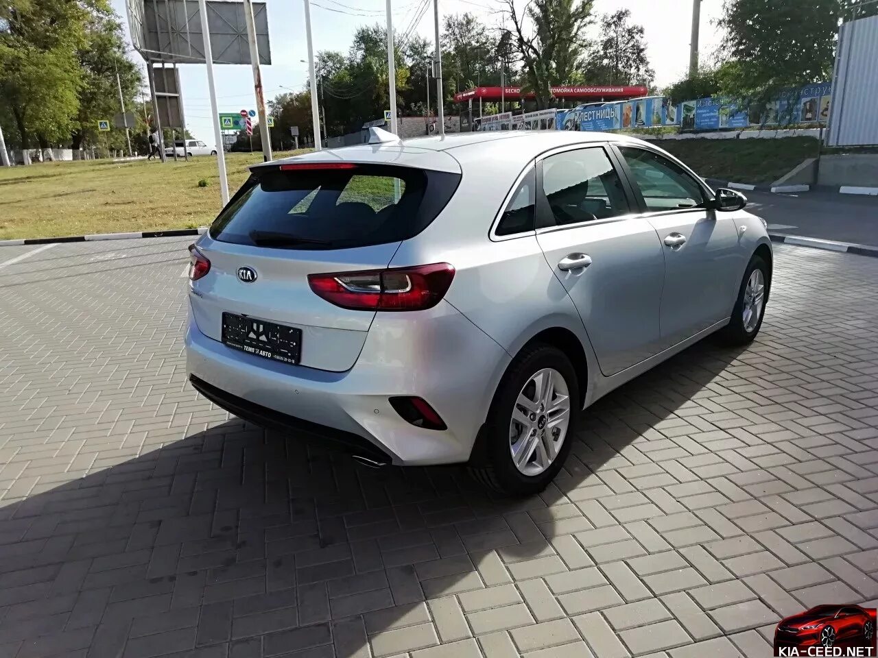 Сид сд. Kia Ceed CD 2018. Kia Ceed 2019 серебристый. Kia Ceed CD хэтчбек. Kia Ceed 3 CD.