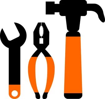 Графическое изображение инструмента
