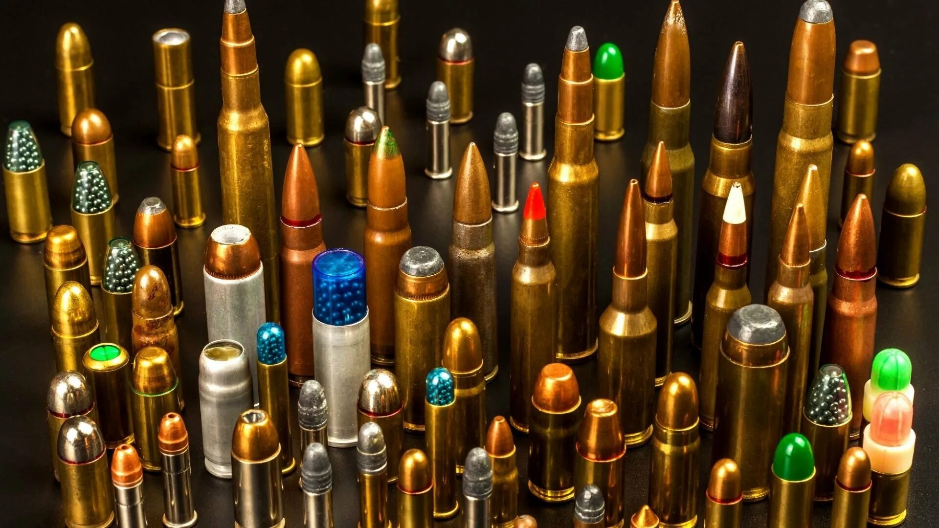 998. Патроны. Калибр 30-30. Патроны. 62.