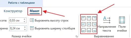 Выравнить или выровнять как правильно How-info.ru