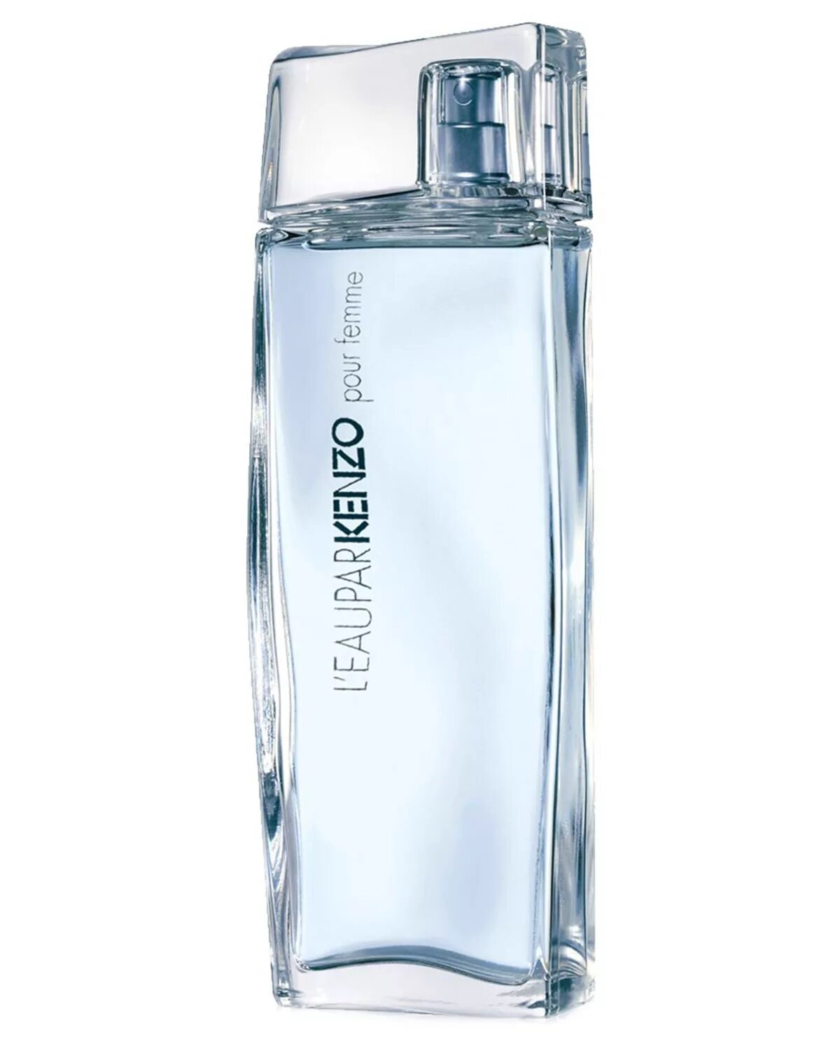 L'eau par kenzo 100ml. Kenzo pour femme женские 100ml. Кензо ля пар. Kenzo "l'eau par kenzo pour femme" 100 ml. L'eau par kenzo 100ml.