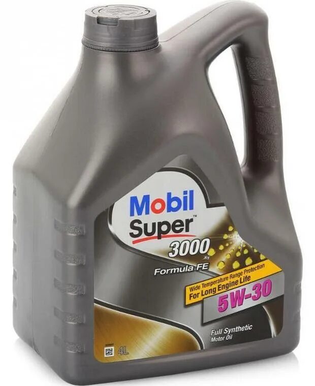 Mobil super 3000 x1 Formula Fe 5w-30. Mobil 5w30 super 3000 x1 Formula Fe 4л. Масло mobil super 3000 x1 5w-40 4л. 5 40 Mobil Diesel.