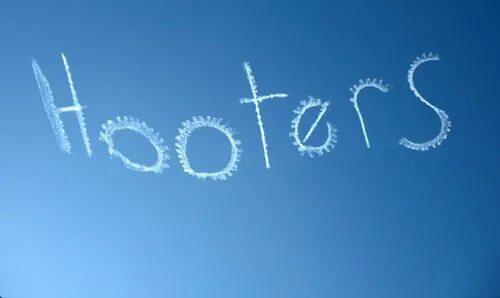 Write the sky. Skywriting. skywriting for advertising. skywriting by word of mouth. sky written messages.
