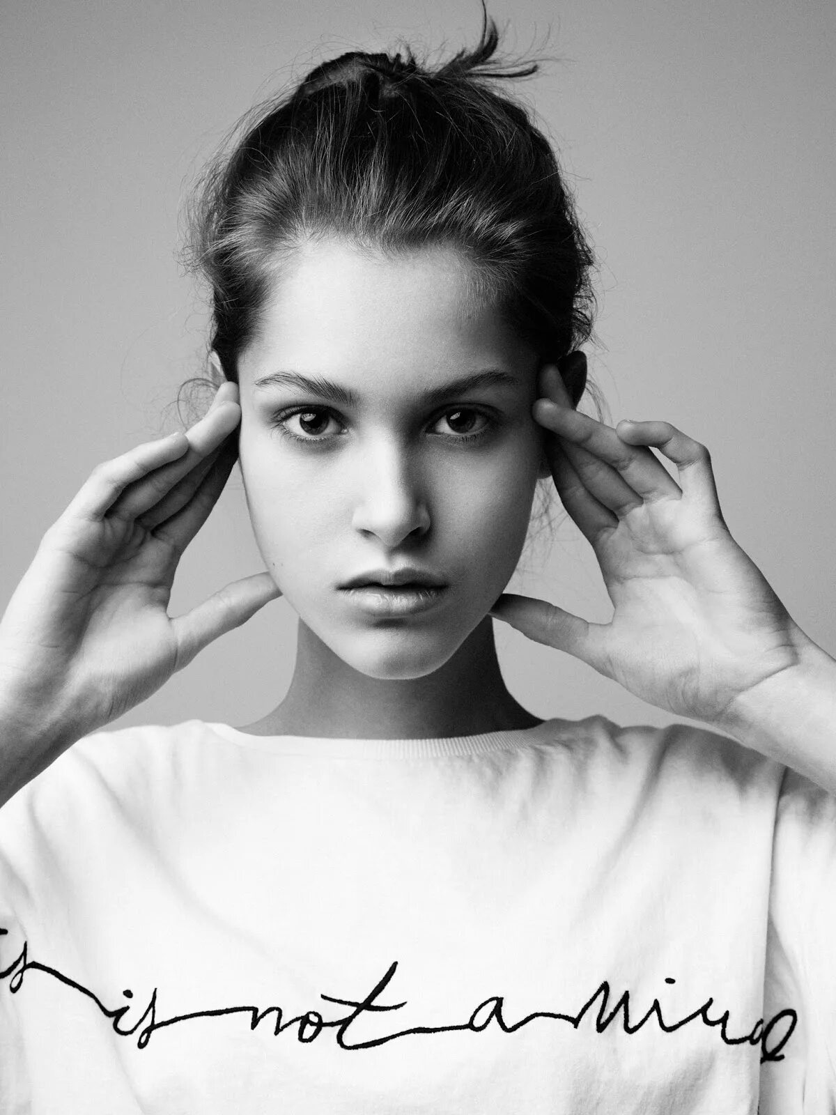 C g models. C g models