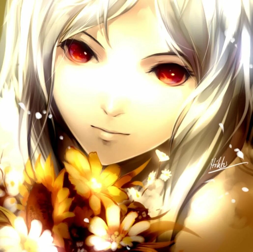 Девушка с розовыми глазами. Девушка с красными глазами арт. Розовые глаза. Красивые девушки с красными глазами. Бледная девушка арт.