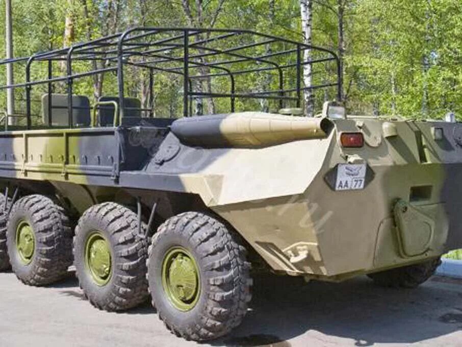 Бтр-40 бронетранспортёр. Вездеход газ-59037 (бтр-80). Газ-59037 (бтр-80). Бтр-40б. Газ 59037 вездеход.