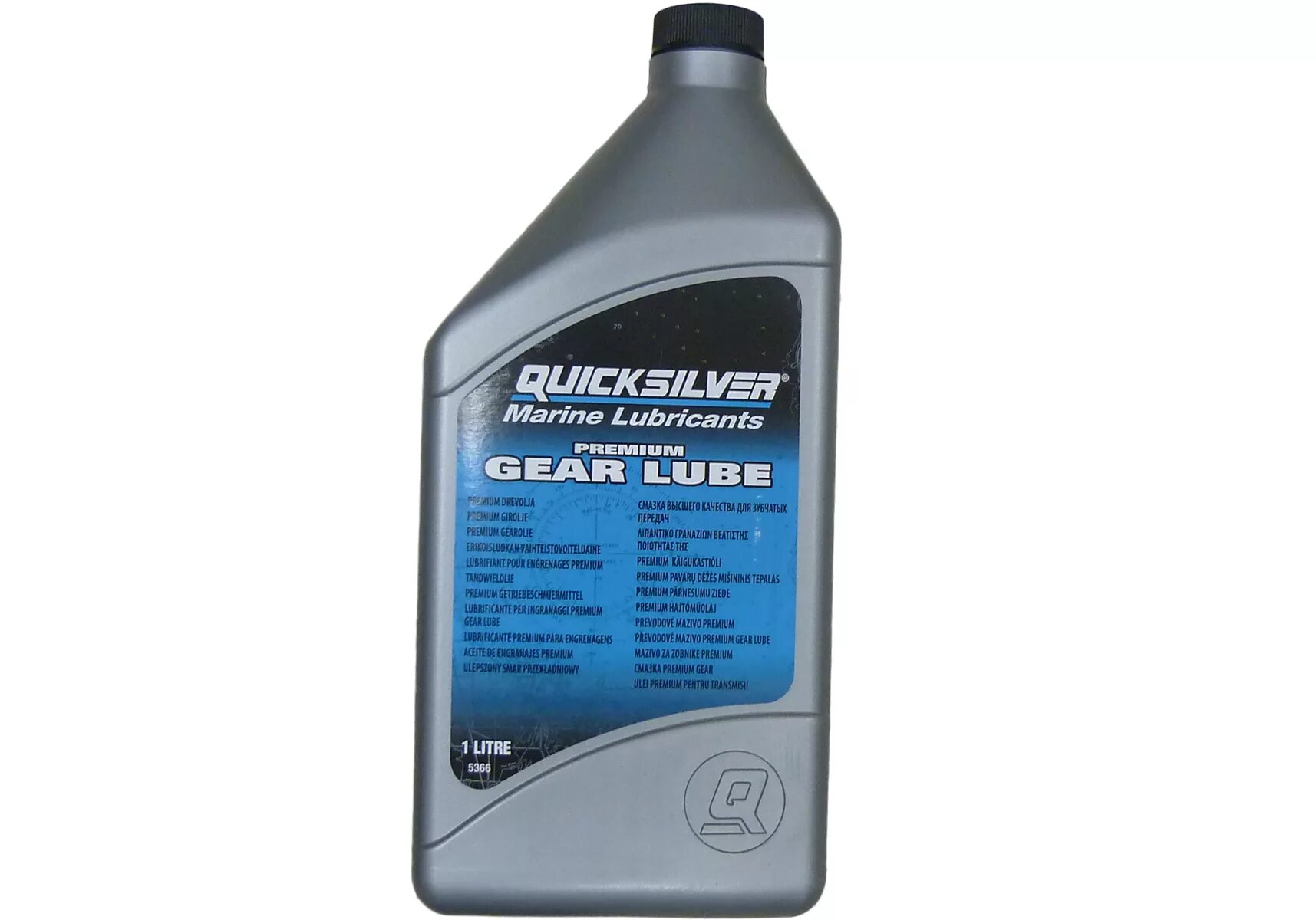 Масло в редуктор лодочного мотора Меркурий 5м. Quicksilver Gear Lube SAE 80-90. Quicksilver Premium Gear Lube. Масло редуктора Quicksilver Gear Lube Premium SAE 80w90 1л артикул.