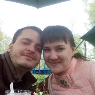 Катков саранск