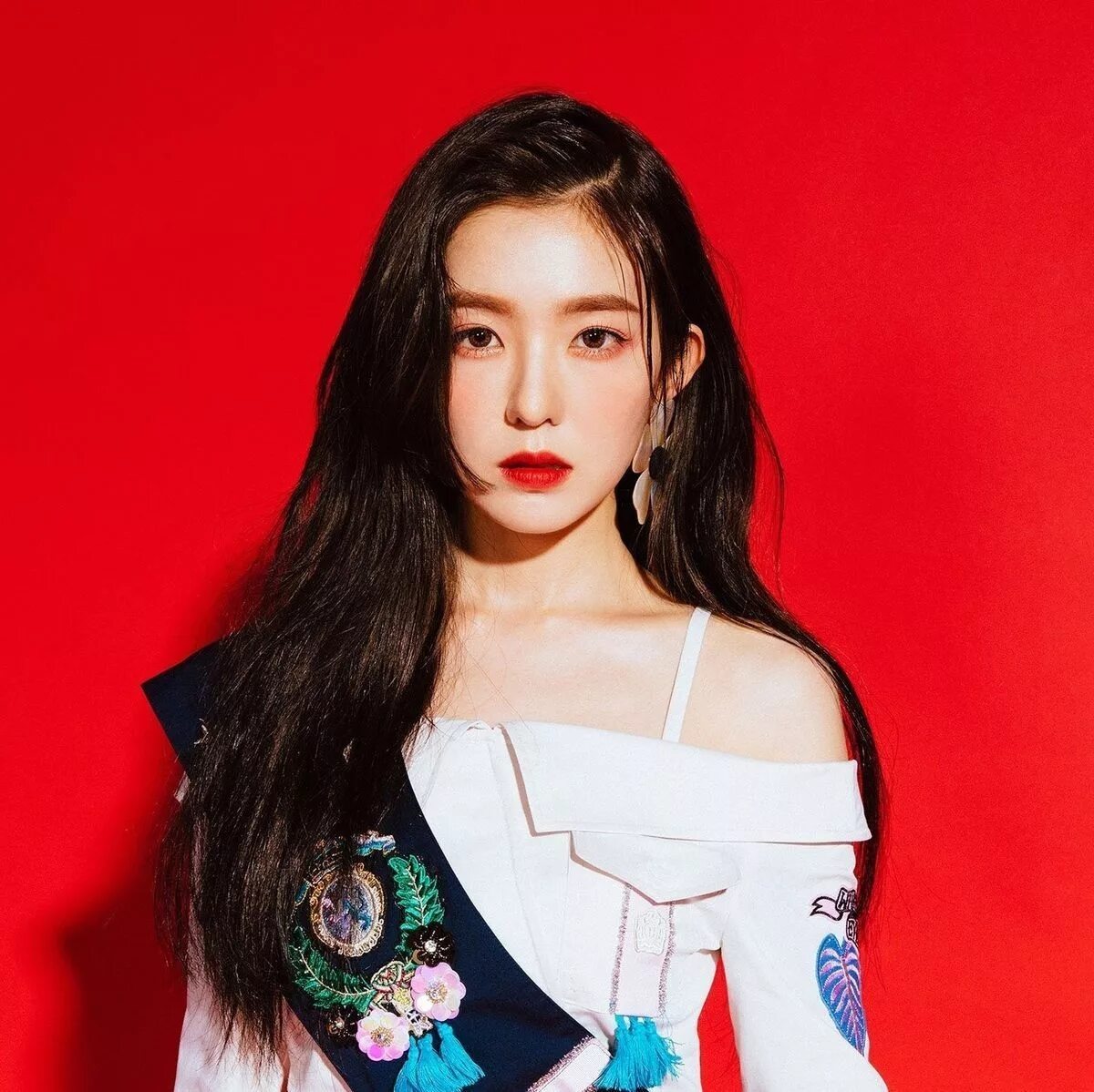 Red velvet irene. Irene (айрин) red velvet. Айрин red velvet. Red velvet irene. Irene red.