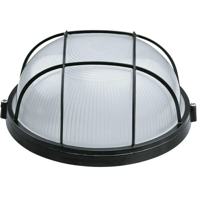 Светодиодный светильник gcf-17bt-ip65-o-6. Светильник потолочный врезной круглый. Рамка paulmann 93745 cover cap. Монтажные кольца для светильника eleganz 275мм. Светильник светодиодный 24 вт 4000 к.