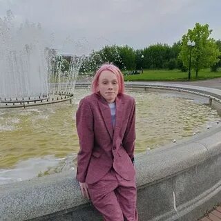 Лев хренов
