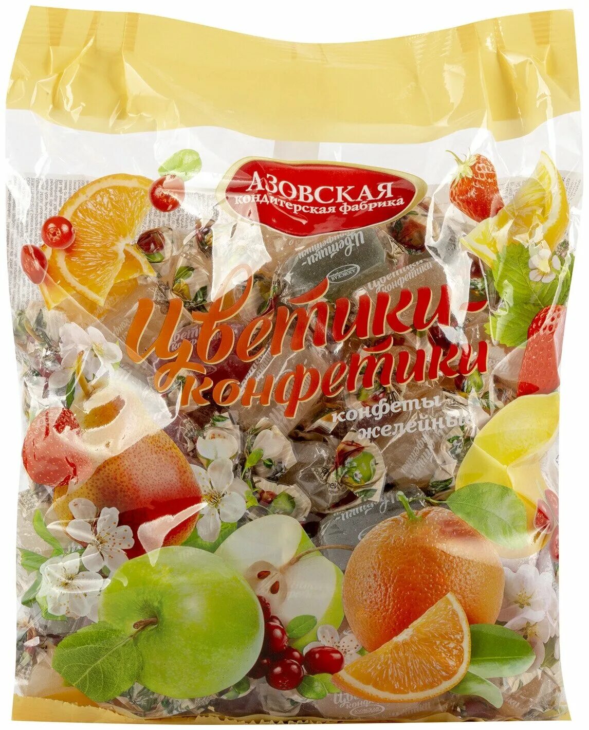 Цветики конфетики конфеты. Азовская кы конфеты желейные цветики конфетки 250г. Азовские конфеты леденцы. Азовская конфеты желейные цветики конфетики. Цветики конфетики азовская кондитерская фабрика.