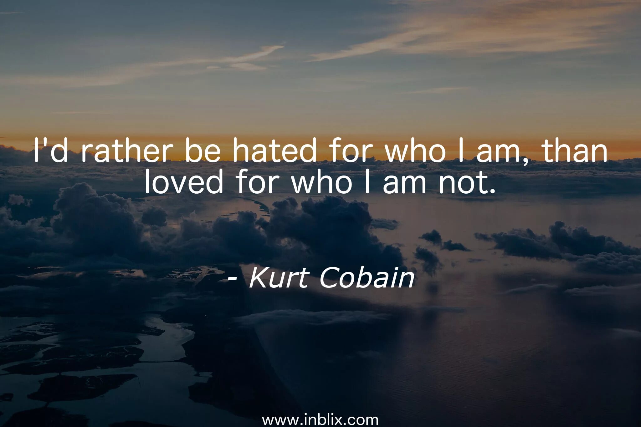 Предложения с i'd rather. I d rather. I'd rather you. Конструкция would rather. I'd rather you.
