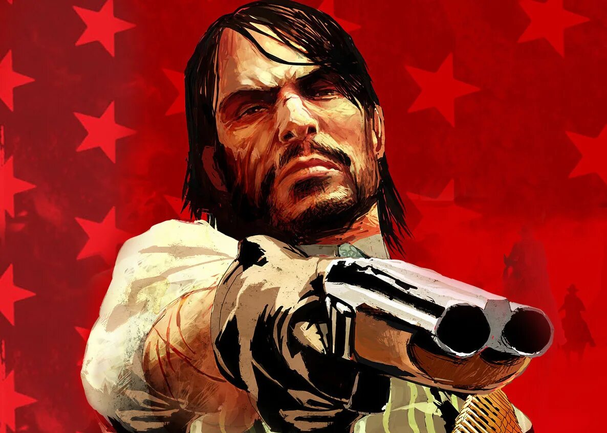 Rockstar games launcher red dead redemption. Red Dead Redemption 1. Red Dead Redemption 2. Red Dead Revolver. Red Dead Redemption Xbox 360 бокс арт.