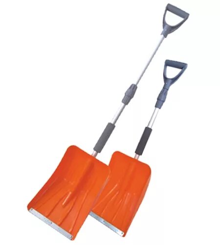 Plantic лопата для снега автомобильная. Plantic лопата для снега автомобильная. лопата автомобильная fiskars snowxpert 1019347. лопата fiskars snowxpert. лопата разборная для снега cy888.