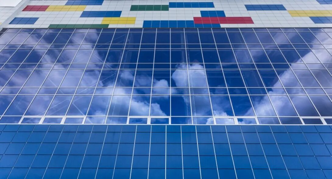 портативный дисплей брайля focus 40 blue. Samsung galaxy a40 4/64gb. комфорт голубой 20 стекло. Blue 40. брайлевский дисплей focus 40 blue.