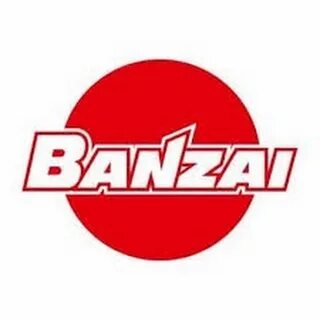 Banzai