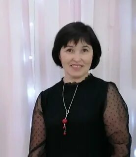 Тавринская школа