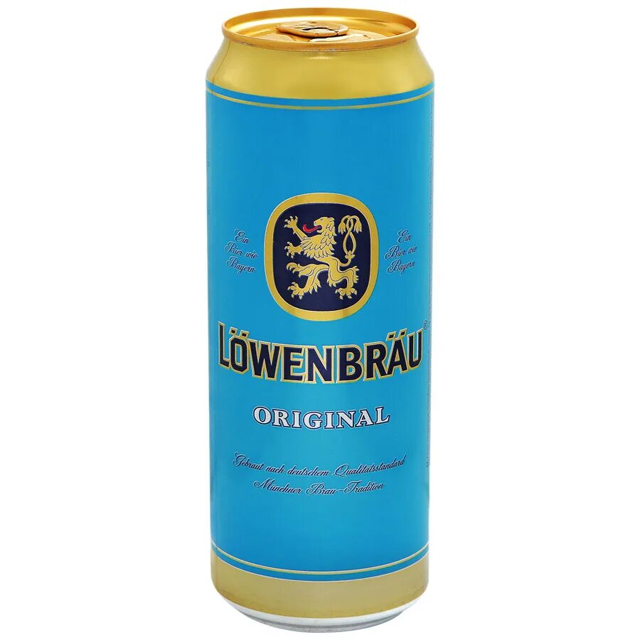 Пиво 0.45 ж б. Пиво Lowenbrau Original светлое. Пиво Lowenbrau Original 0.45. Пиво Ловенбрау Оригинальное 0.45. Пиво Ловенбрау Оригинальное светлое 5,4% 0,45л ж/б.