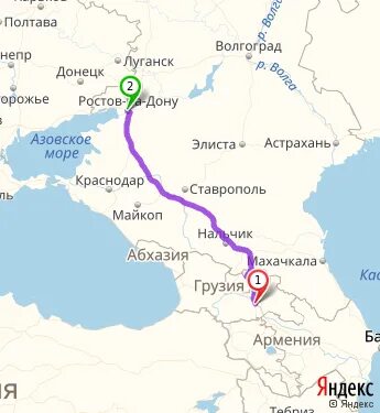 Расстояние от ростова на дону до луганска. Карта ростов луганск. Маршрут ереван астрахань через элисту. Карта ростов луганск расстояние. Расстояние от ростова на дону до луганска.