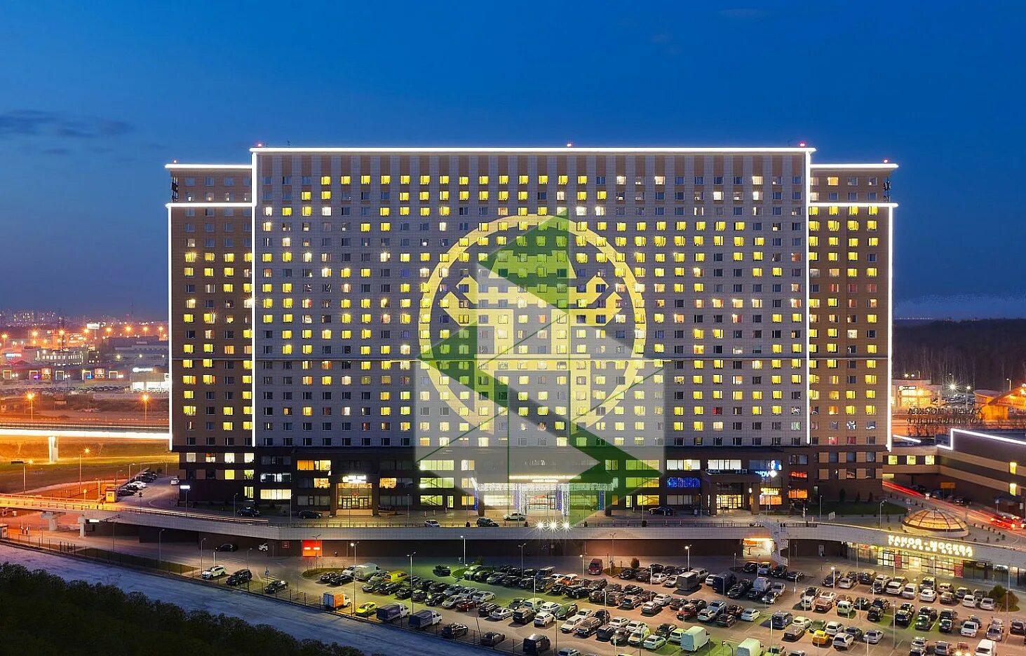 Отель ханой ярославское шоссе. Гостиница ханой москва на ярославском шоссе. Апарт отель ханой москва. Отель ханой москва. Апарт отель ханой.