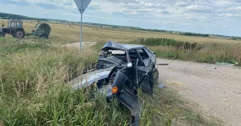 2 августа смоленск