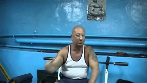 Москва какие москвы дядя боевые