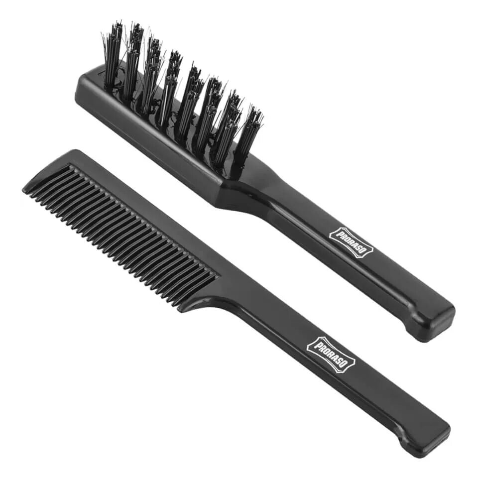 Расческа для бороды Aleksandrov Comb-01. Расческа браш для бороды. Proraso Moustache Comb and Brush. Щётки для бороды Barber Style. Расческа для бороды купить