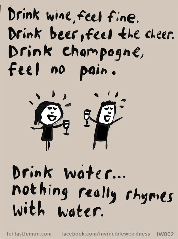 Waters of nothing. Drinking Wine feeling Fine Постер. Drink Wine feel Fine. Drinking Wine feeling Fine футболка. Drinking Wine feeling Fine quote.
