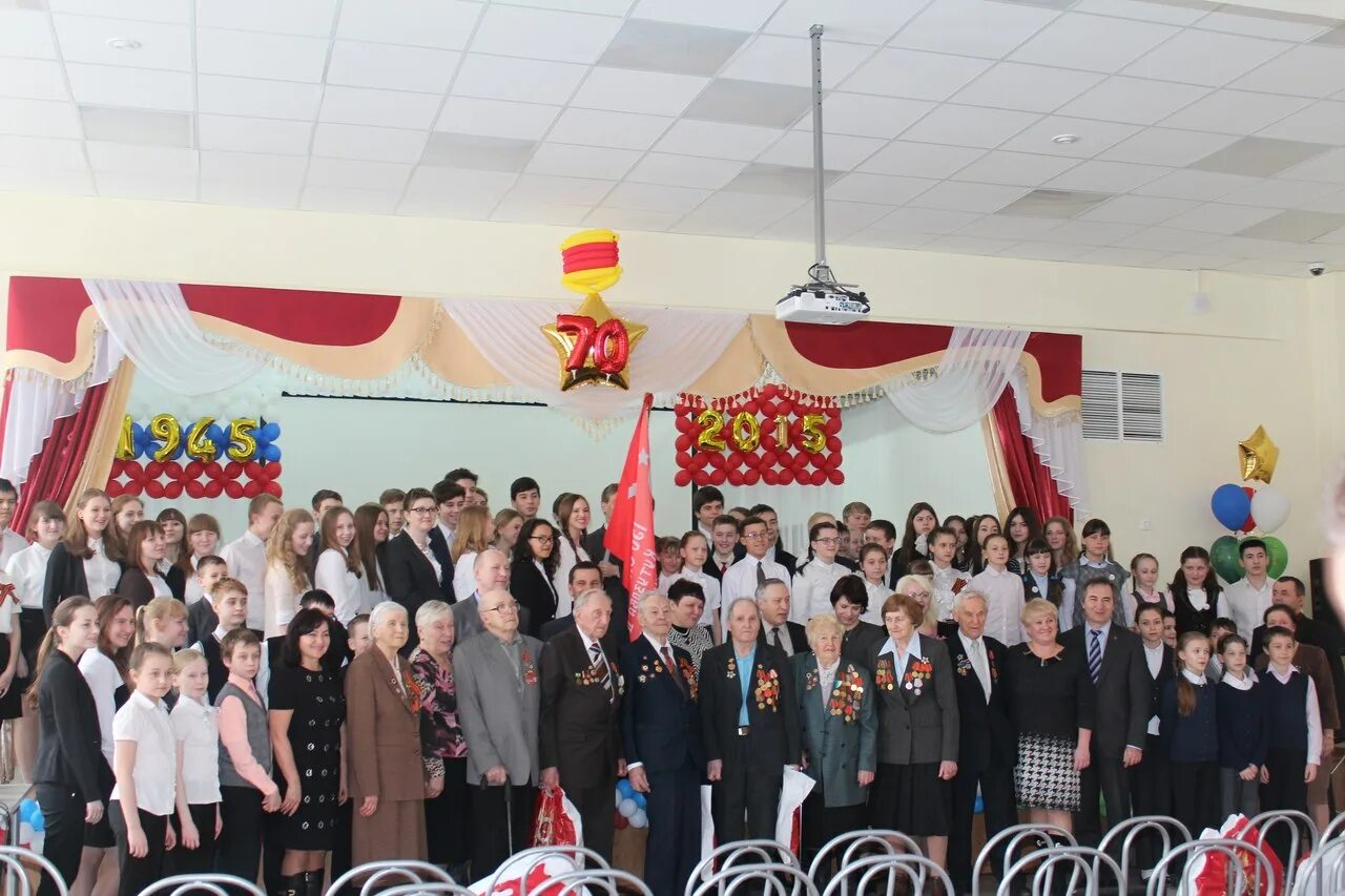 школа 3 ухта учителя. ухта беседа 3 школы. школа 3 ухта учителя. школа 3. моу сош 3 школа ухта.