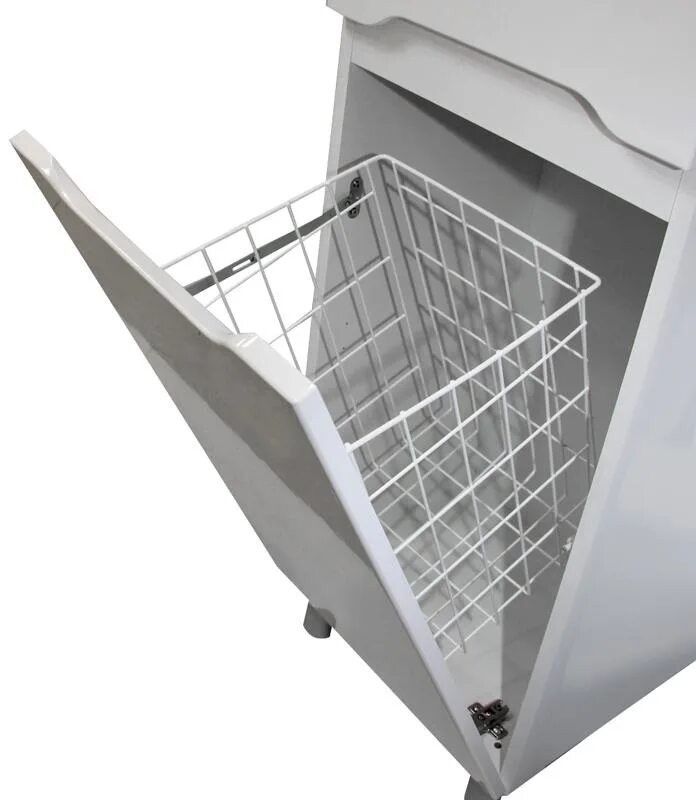 Корзина для белья откидная starax s-8117. Корзина для белья откидная starax s-8117. 340*525. Kessebohmer 46 3010 0005 комплект «корзина для белья откидная - 300». Корзина для белья встраиваемая в шкаф откидная.