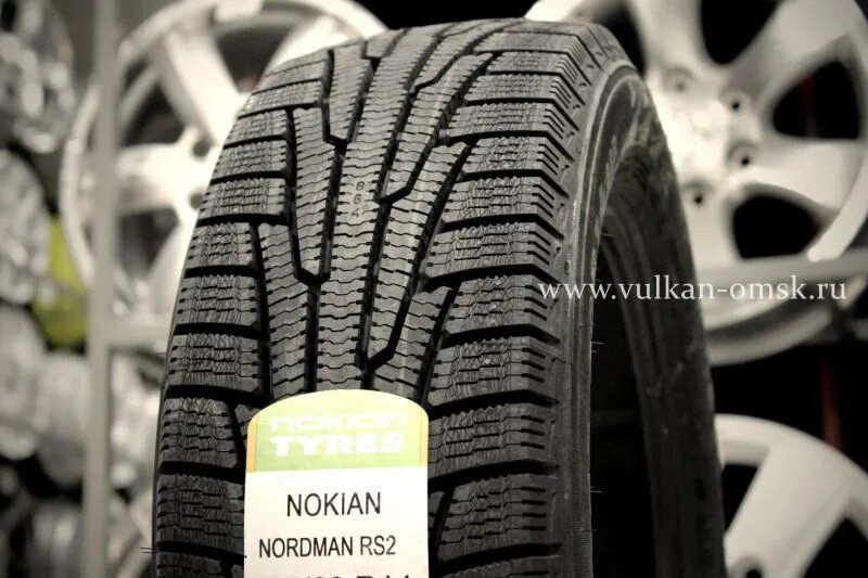 Nokian tyres nordman rs2 185 60. Nordman rs2 xl nokian. 185/65/15 nordman rs2. nokian tyres nordman rs2. nordman rs2 185/65 r15.