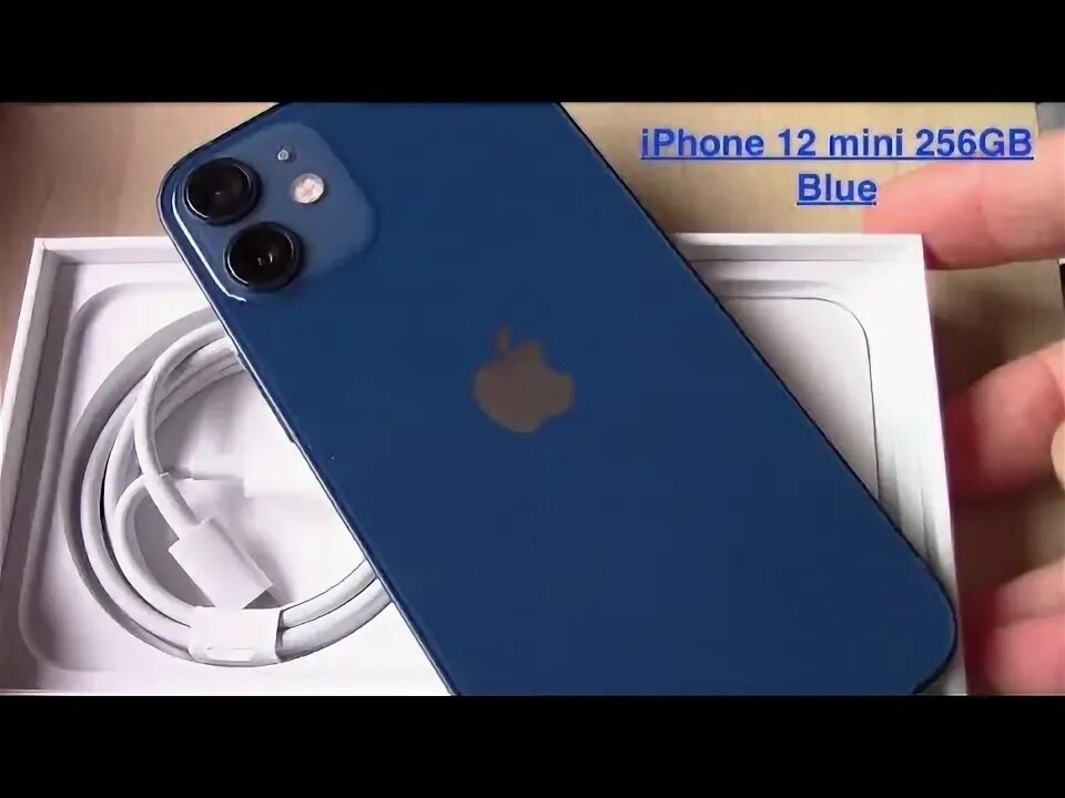 Iphone 12 Mini 256gb Blue. Iphone 13 Mini 256gb. Iphone 12 Mini 256gb синий. Apple iphone 12 Mini, 256 ГБ, черный. 13 mini 256gb купить