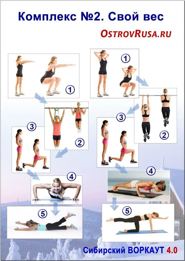 Армейский комплекс вольных упражнений 1 2 и 3. Упражнения с собственным весом. Комплекс тренировок. Выполнить комплекс no 3. Комплекс №2.