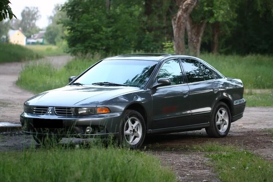 Mitsubishi galant 2. Митсубиси Галант американец. Мицубиси Галант 8. Митсубиси Галант 2. Mitsubishi Galant 8.