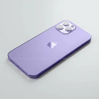 Purple обзор